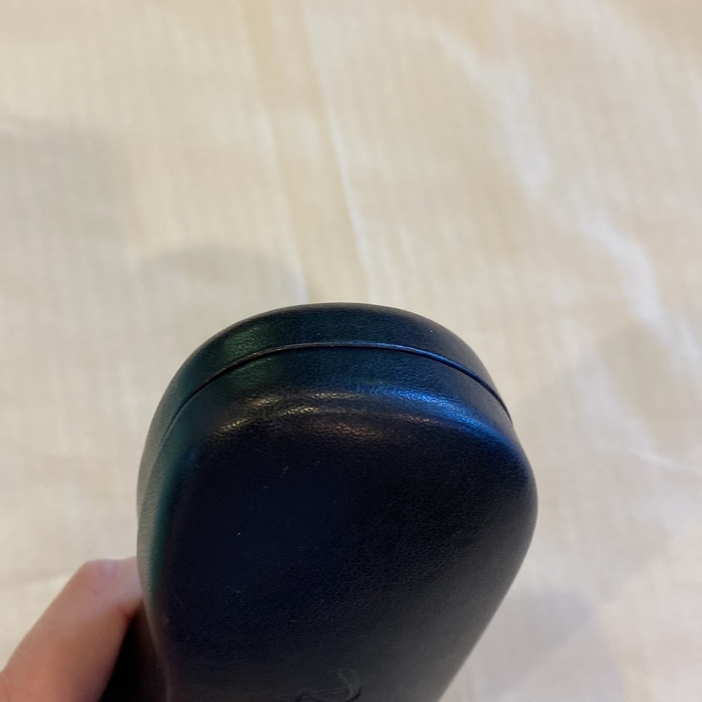 Ray-Ban glasses case - Picture 9 of 16